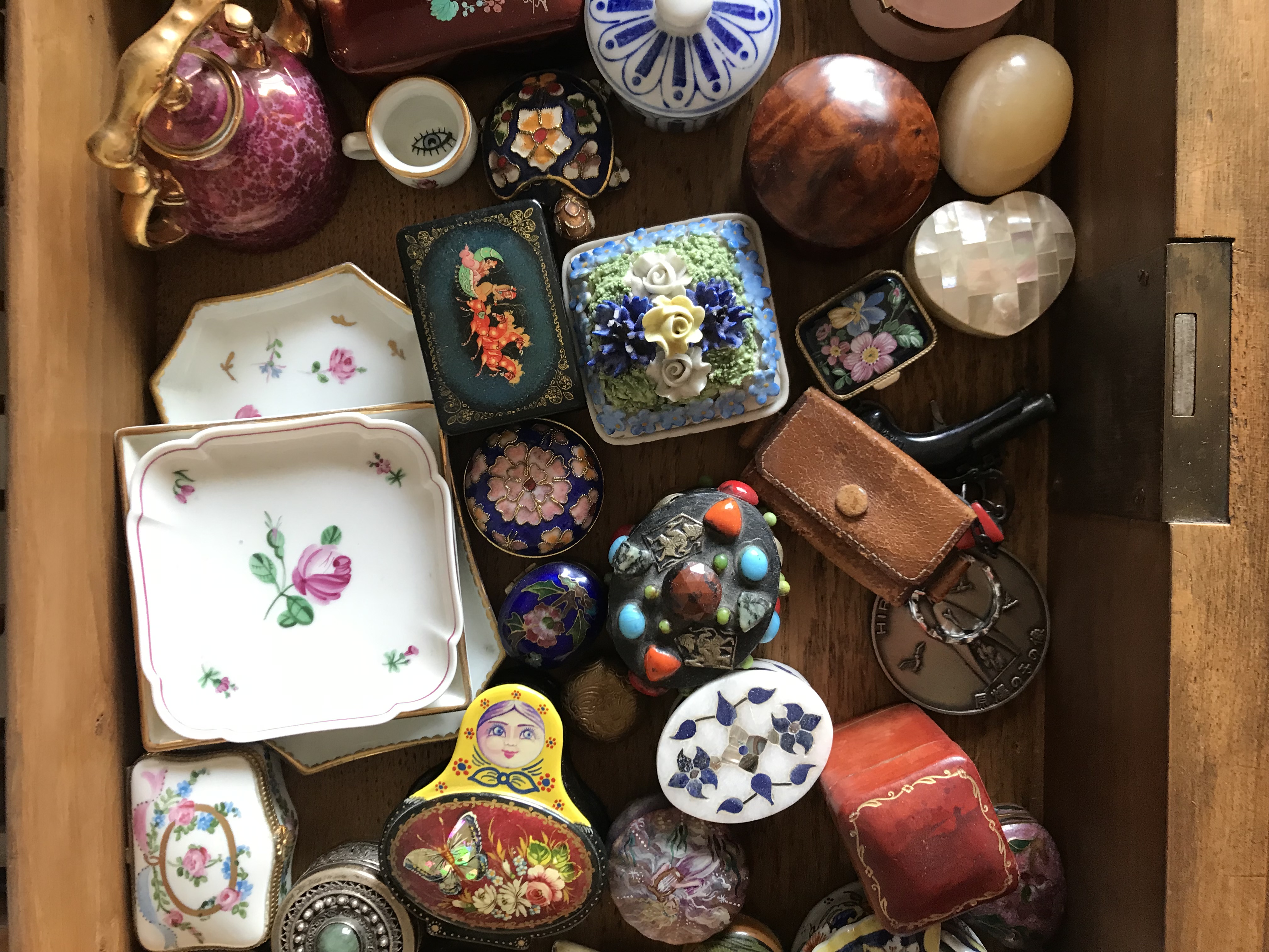 Petites boites 03